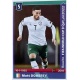 Matt Doherty Republic of Ireland 454