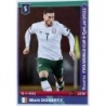 Comprar Cromo Matt Doherty Republic of Ireland Panini Road To World Cup 2022 Stickers