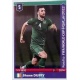 Shane Duffy Republic of Ireland 455