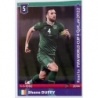 Comprar Cromos Shane Duffy Republic of Ireland Road To Fifa World Cup 2022 Panini Stickers