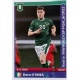 Dara O'Shea Republic of Ireland 456