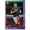 Venta Cromo de Dara O'Shea Republic of Ireland Panini Road To Qatar 2022 Stickers