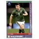 Enda Stevens Republic of Ireland 457
