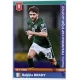 Robbie Brady Republic of Ireland 458
