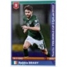 Venta Cromo de Robbie Brady Republic of Ireland Panini Road To World Cup 2022 Stickers