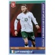Jeff Hendrick Republic of Ireland 459