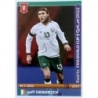 Oferta Cromo Jeff Hendrick Republic of Ireland Road To Fifa World Cup 2022 Panini Stickers