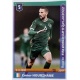 Conor Hourihane Republic of Ireland 460