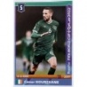 Oferta Cromo Conor Hourihane Republic of Ireland Panini Road To World Cup 2022 Stickers