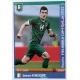 Jason Knight Republic of Ireland 462