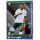 Adam Idah Republic of Ireland 463