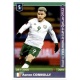 Adam Connolly Republic of Ireland 464