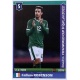 Callum Robinson Republic of Ireland 465
