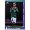 Venta Cromo de Callum Robinson Republic of Ireland Road To Fifa World Cup 2022 Panini Stickers