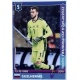 Guilherme Russia 466