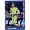 Comprar Cromos Guilherme Russia Panini Road To Qatar 2022 Stickers