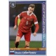 Denis Cheryshev Russia 472