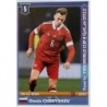 Venta Cromo de Denis Cheryshev Russia Panini Road To Qatar 2022 Stickers
