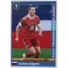 Venta Cromo de Aleksei Ionov Russia Panini Road To Qatar 2022 Stickers