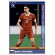 Daler Kuzyaev Russia 475
