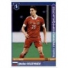 Venta Cromo de Daler Kuzyaev Russia Road To Fifa World Cup 2022 Panini Stickers