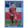 Comprar Cromo Roman Zobnin Russia Road To Fifa World Cup 2022 Panini Stickers