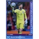 David Marshall Scotland 481