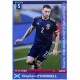 Stephen O'Donnell Scotland 484