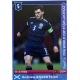 Andrew Robertson Scotland 485