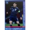 Venta Cromo de Andrew Robertson Scotland Panini Road To World Cup 2022 Stickers