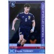 Kieran Tierney Scotland 486