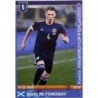 Comprar Cromo Scott McTominay Scotland Road To Fifa World Cup 2022 Panini Stickers