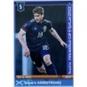 Comprar Cromos Stuart Armstrong Scotland Road To Fifa World Cup 2022 Panini Stickers
