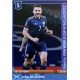 John McGinn Scotland 489
