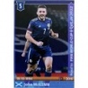 Venta Cromo de John McGinn Scotland Panini Road To Qatar 2022 Stickers