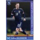 Callum McGregor Scotland 490