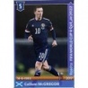 Oferta Cromo Callum McGregor Scotland Panini Road To Qatar 2022 Stickers