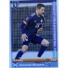 Comprar Cromo Kenneth McLean Scotland Road To Fifa World Cup 2022 Panini Stickers