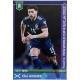 Che Adams Scotland 493