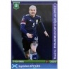 Venta Cromo de Lyndon Dykes Scotland Panini Road To World Cup 2022 Stickers
