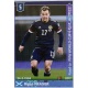 Ryan Fraser Scotland 495