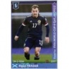Comprar Cromo Ryan Fraser Scotland Panini Road To Qatar 2022 Stickers