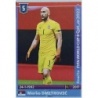 Comprar Cromos Marko Dmitrovic Serbia Panini Road To World Cup 2022 Stickers