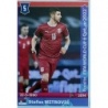 Comprar Cromos Stefan Mitrovic Serbia Panini Road To World Cup 2022 Stickers
