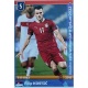 Filip Kostic Serbia 502