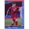 Comprar Cromos Darko Lazovic Serbia Panini Road To World Cup 2022 Stickers