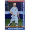 Venta Cromo de Nemanja Maksimovic Serbia Panini Road To World Cup 2022 Stickers