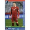 Comprar Cromos Luka Jovic Serbia Panini Road To World Cup 2022 Stickers