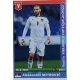 Aleksandar Mitrovic Serbia 508