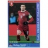 Comprar Cromos Dusan Tadic Serbia Road To Fifa World Cup 2022 Panini Stickers